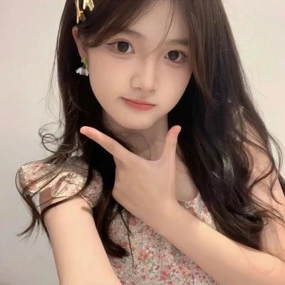 两个人的小森林