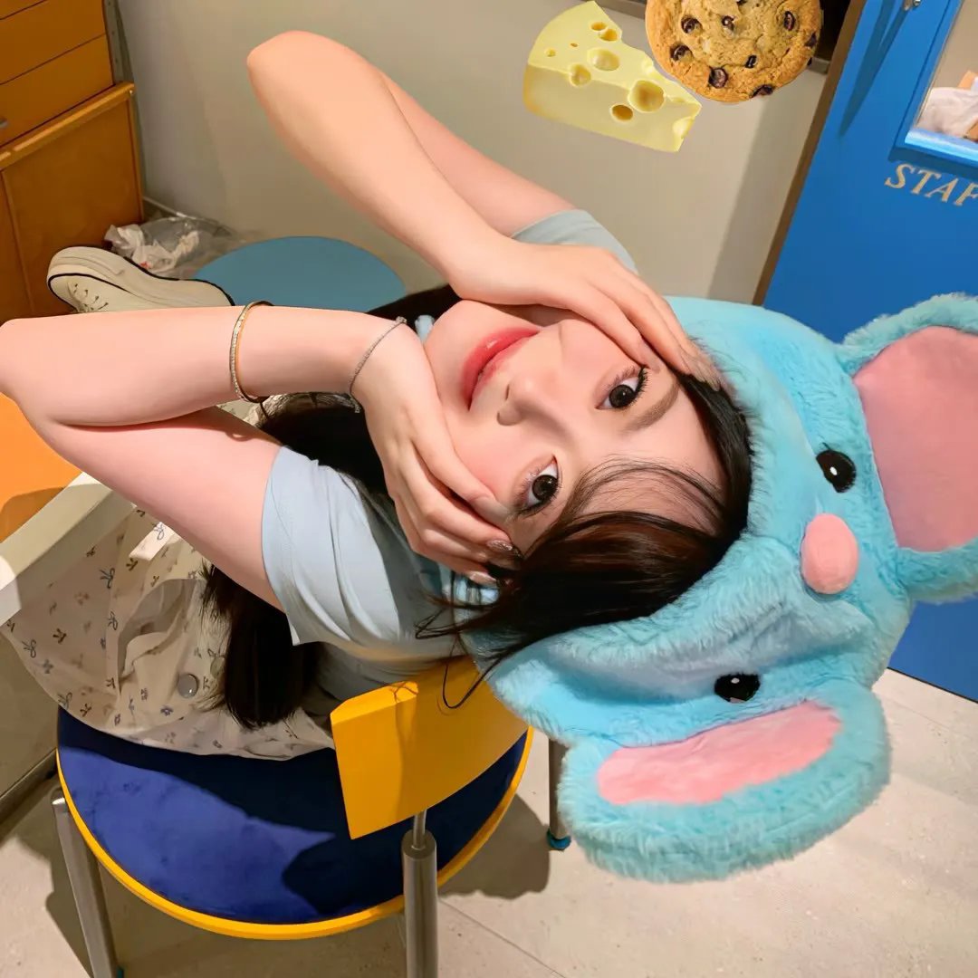 给我讲故事