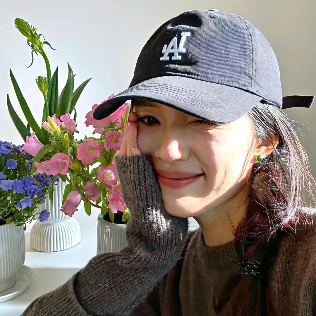 直到遇见九月之恋