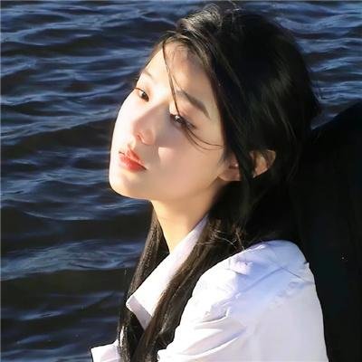铃芽之旅