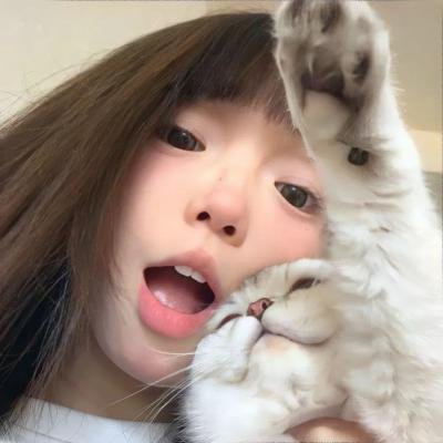 外星变异