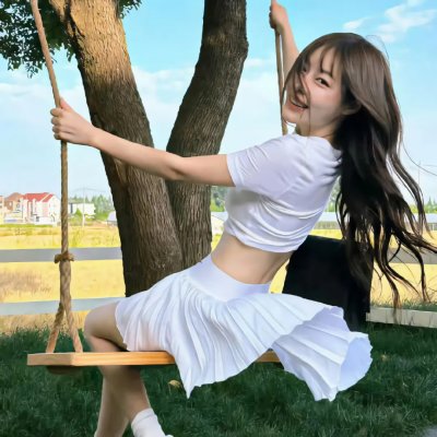 记忆女神的女儿们