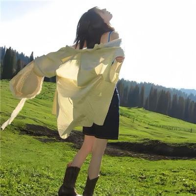 地狱是由善意构成的