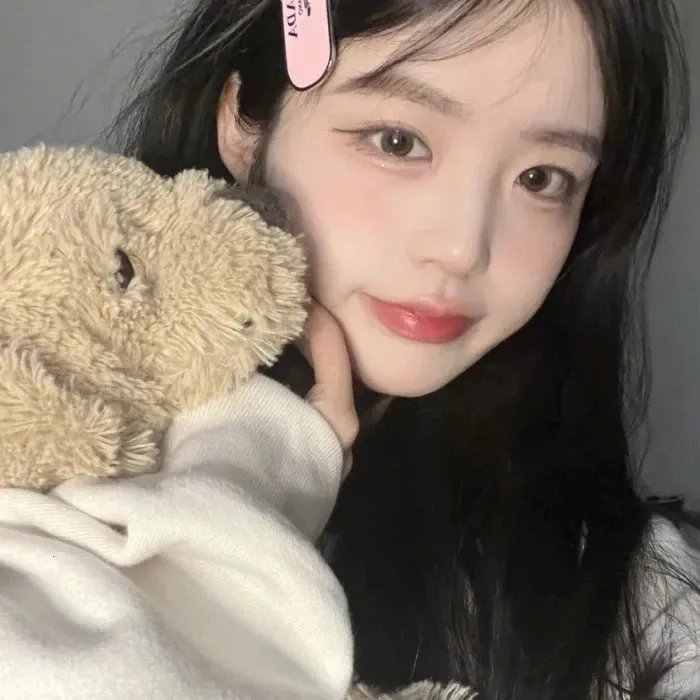 樱桃派