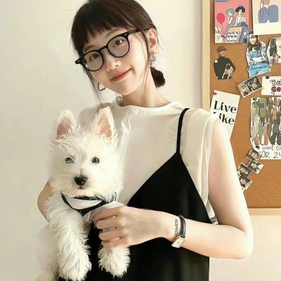 第二次机会