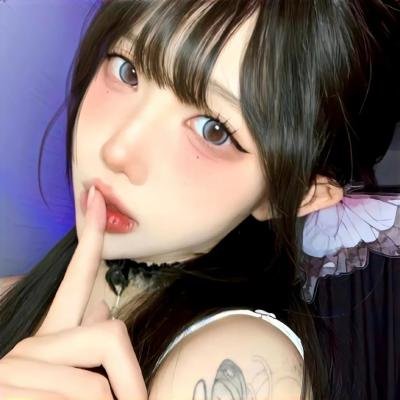 砂丘之女