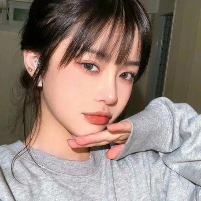 伤物语1:铁血篇