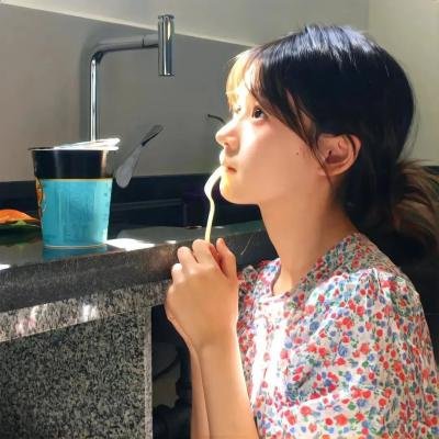 火星异种第二季