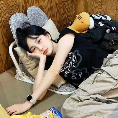 重返初遇之夜