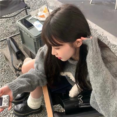 奇妙的海洋