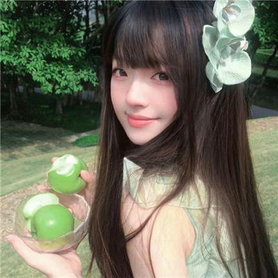 无尽情爱