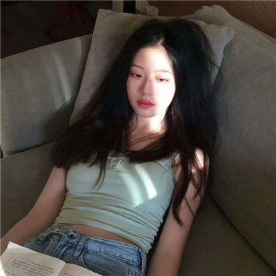 府上娶了个锦鲤新娘