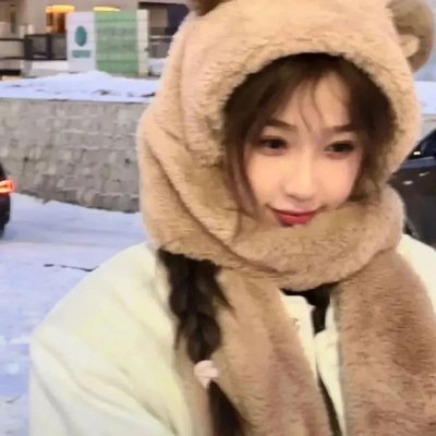 新人类!男友会漏电
