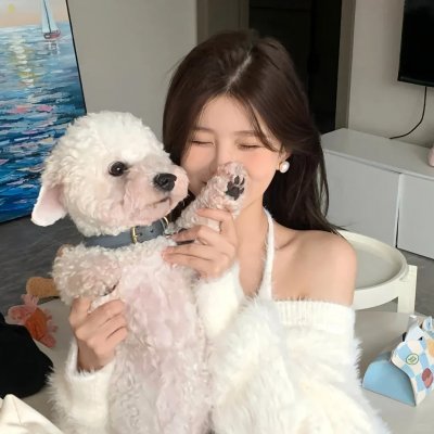 香蕉先生不睡觉